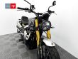 SCRAMBLER 900