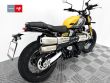 SCRAMBLER 900