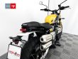 SCRAMBLER 900
