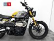 SCRAMBLER 900