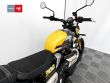 SCRAMBLER 900