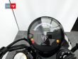 SCRAMBLER 900
