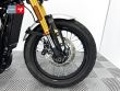 SCRAMBLER 900