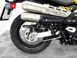 SCRAMBLER 900