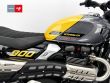 SCRAMBLER 900