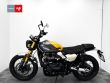 SCRAMBLER 900
