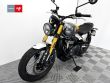 SCRAMBLER 900