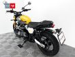 SCRAMBLER 900