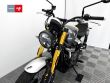 SCRAMBLER 900