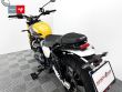 SCRAMBLER 900