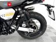 SCRAMBLER 900