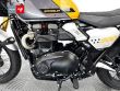 SCRAMBLER 900