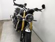SPEED TWIN