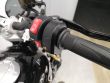 SPEED TWIN