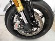 SPEED TWIN