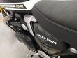 SPEED TWIN