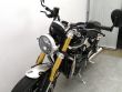 SPEED TWIN