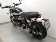SPEED TWIN