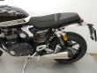 SPEED TWIN