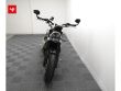 SPEED TWIN 1200