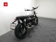 SPEED TWIN 1200