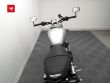 SPEED TWIN 1200