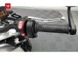 SPEED TWIN 1200