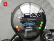 SPEED TWIN 1200