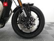 SPEED TWIN 1200