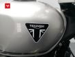 SPEED TWIN 1200