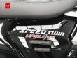 SPEED TWIN 1200
