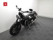 SPEED TWIN 1200