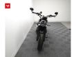 SPEED TWIN 1200
