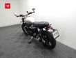 SPEED TWIN 1200
