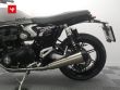 SPEED TWIN 1200