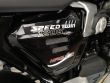 SPEED TWIN 1200