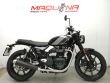 SPEED TWIN 900