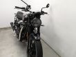 SPEED TWIN 900
