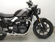 SPEED TWIN 900