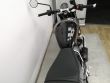 SPEED TWIN 900