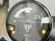 SPEED TWIN 900