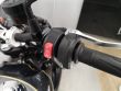 SPEED TWIN 900