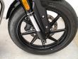 SPEED TWIN 900