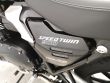 SPEED TWIN 900