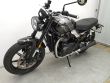 SPEED TWIN 900