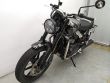 SPEED TWIN 900