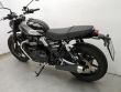 SPEED TWIN 900