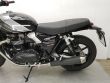 SPEED TWIN 900