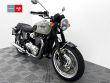 BONNEVILLE T120