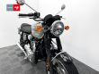 BONNEVILLE T120